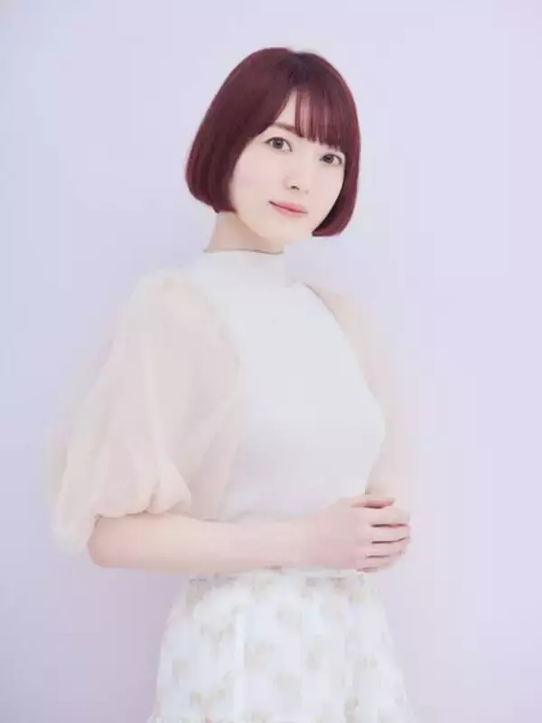 「アニメ『贄姫と獣の王』追加キャストに寺島拓篤、吉野裕行らが決定！放送時期、第1弾PVも解禁」の画像