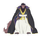 「アニメ『贄姫と獣の王』追加キャストに寺島拓篤、吉野裕行らが決定！放送時期、第1弾PVも解禁」の画像20