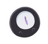 「アニメ『贄姫と獣の王』追加キャストに寺島拓篤、吉野裕行らが決定！放送時期、第1弾PVも解禁」の画像22