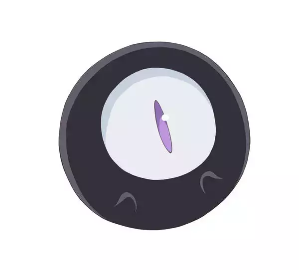 「アニメ『贄姫と獣の王』追加キャストに寺島拓篤、吉野裕行らが決定！放送時期、第1弾PVも解禁」の画像