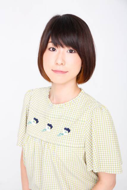 アニメ『贄姫と獣の王』追加キャストに寺島拓篤、吉野裕行らが決定！放送時期、第1弾PVも解禁