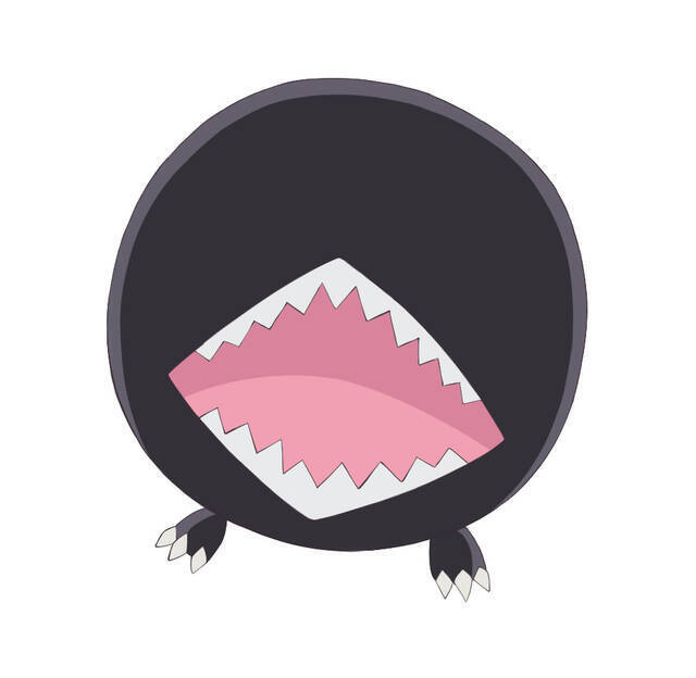 アニメ『贄姫と獣の王』追加キャストに寺島拓篤、吉野裕行らが決定！放送時期、第1弾PVも解禁