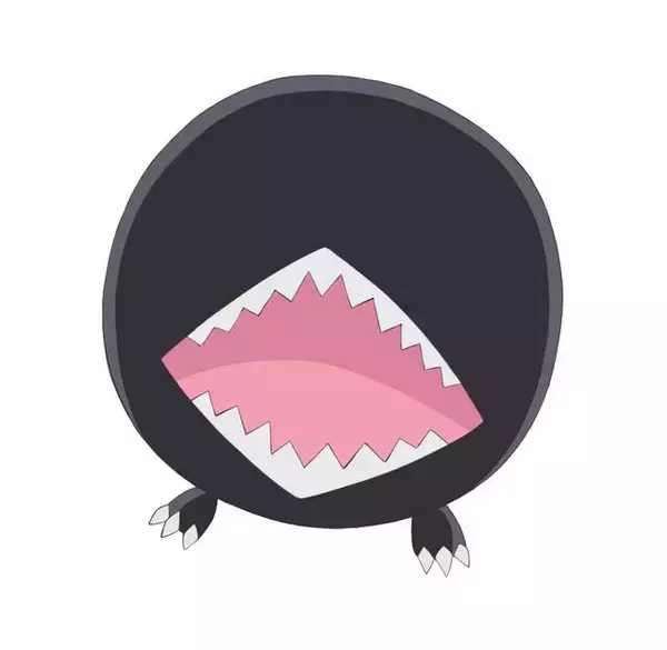 「アニメ『贄姫と獣の王』追加キャストに寺島拓篤、吉野裕行らが決定！放送時期、第1弾PVも解禁」の画像