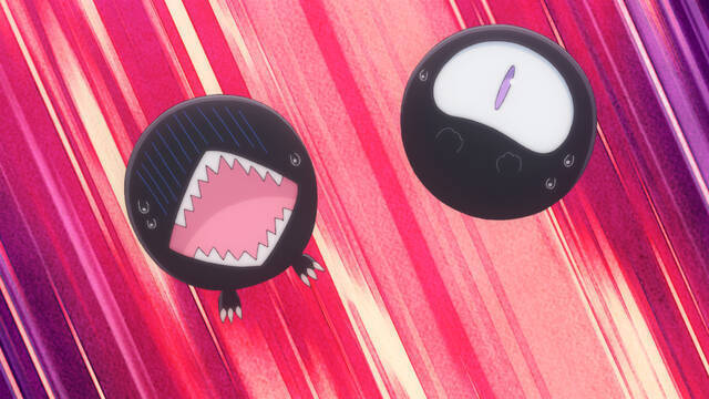 アニメ『贄姫と獣の王』追加キャストに寺島拓篤、吉野裕行らが決定！放送時期、第1弾PVも解禁