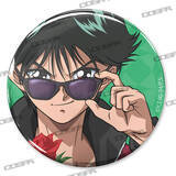 「『幽☆遊☆白書』描き下ろしイラストを使用した新作グッズがコスパから登場！「ジャンプフェスタ2023」にて先行販売」の画像11