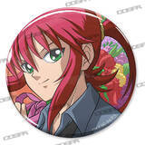 「『幽☆遊☆白書』描き下ろしイラストを使用した新作グッズがコスパから登場！「ジャンプフェスタ2023」にて先行販売」の画像13