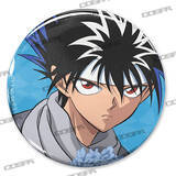 「『幽☆遊☆白書』描き下ろしイラストを使用した新作グッズがコスパから登場！「ジャンプフェスタ2023」にて先行販売」の画像14