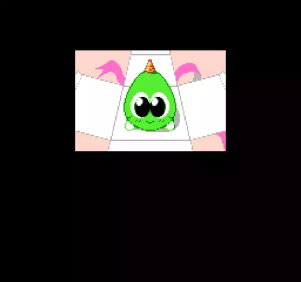 「サンソフトの名作ゲーム『ギミック！』復刻版が7月6日にNintendo Switch、PS4、Steamで発売決定。「クイックセーブ&ロード」や「巻き戻し」などの便利機能も搭載」の画像