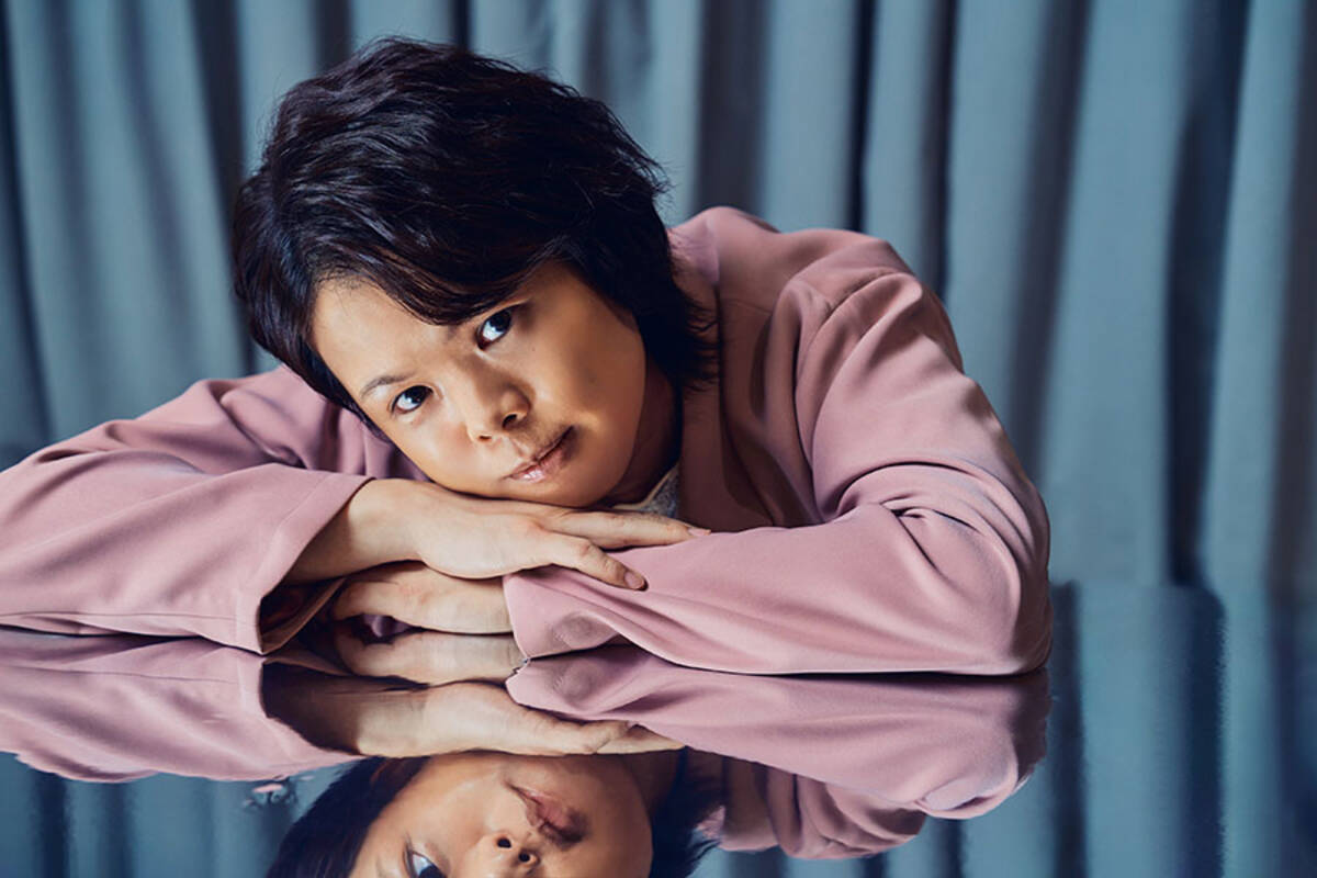 PEYTON PLACE ペイトンプレイス 麦わら帽子 2024年 ストレイツキー - 出発前に知っておく, image size:1200x800