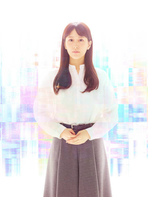 瀬戸利樹、赤澤燈ら出演の舞台『イヴの時間』集合ビジュアルが解禁！傑作WEBアニメが初の舞台化
