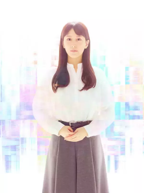 「瀬戸利樹、赤澤燈ら出演の舞台『イヴの時間』集合ビジュアルが解禁！傑作WEBアニメが初の舞台化」の画像