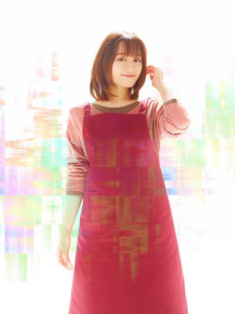 瀬戸利樹、赤澤燈ら出演の舞台『イヴの時間』集合ビジュアルが解禁！傑作WEBアニメが初の舞台化