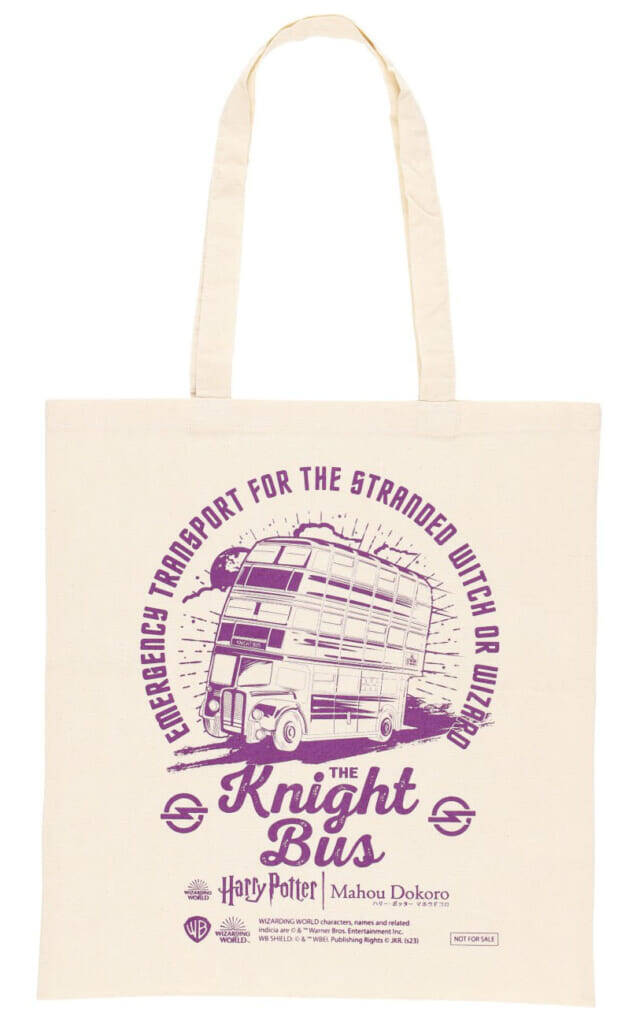 『ハリー・ポッター』本物そっくりな蛙チョコレートのオルゴールが発売決定！「ヘドウィグのテーマ」と「ハリーの不思議な世界」の2曲を収録