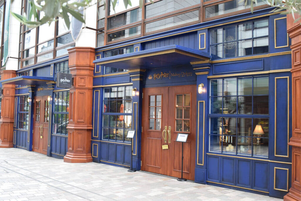 『ハリー・ポッター』本物そっくりな蛙チョコレートのオルゴールが発売決定！「ヘドウィグのテーマ」と「ハリーの不思議な世界」の2曲を収録