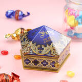 「『ハリー・ポッター』本物そっくりな蛙チョコレートのオルゴールが発売決定！「ヘドウィグのテーマ」と「ハリーの不思議な世界」の2曲を収録」の画像3