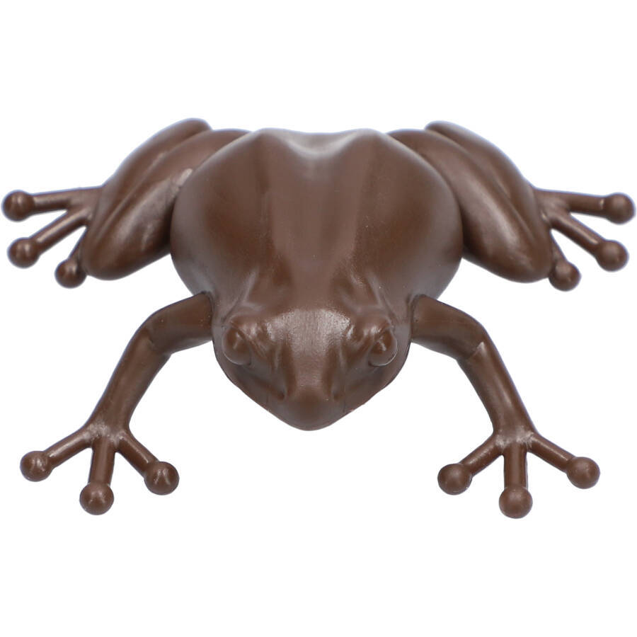 『ハリー・ポッター』本物そっくりな蛙チョコレートのオルゴールが発売決定！「ヘドウィグのテーマ」と「ハリーの不思議な世界」の2曲を収録