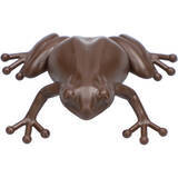 「『ハリー・ポッター』本物そっくりな蛙チョコレートのオルゴールが発売決定！「ヘドウィグのテーマ」と「ハリーの不思議な世界」の2曲を収録」の画像5