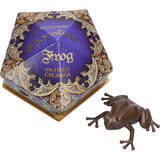 「『ハリー・ポッター』本物そっくりな蛙チョコレートのオルゴールが発売決定！「ヘドウィグのテーマ」と「ハリーの不思議な世界」の2曲を収録」の画像6