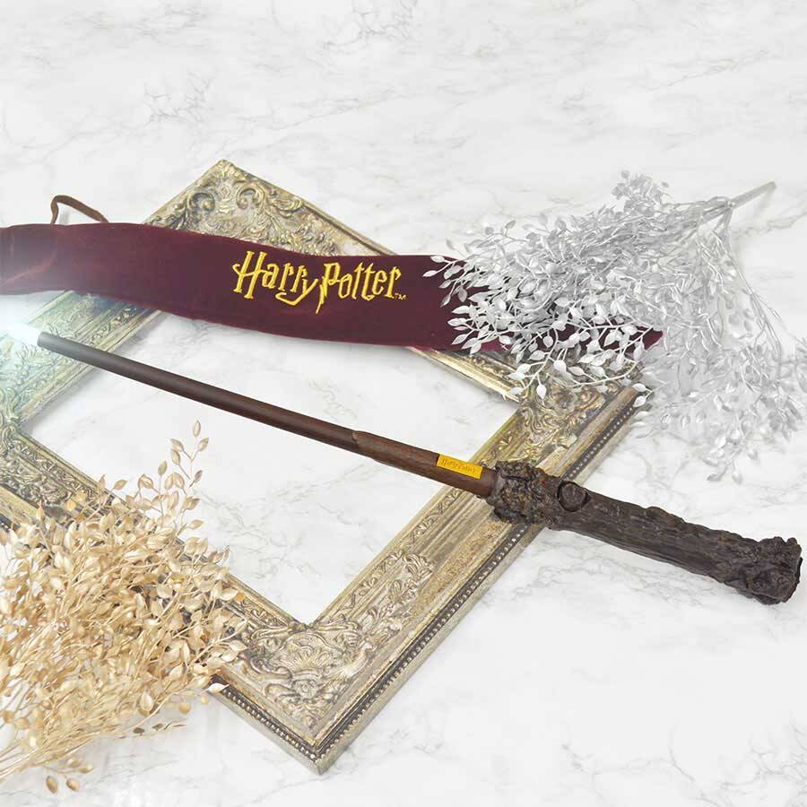 『ハリー・ポッター』本物そっくりな蛙チョコレートのオルゴールが発売決定！「ヘドウィグのテーマ」と「ハリーの不思議な世界」の2曲を収録