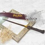 「『ハリー・ポッター』本物そっくりな蛙チョコレートのオルゴールが発売決定！「ヘドウィグのテーマ」と「ハリーの不思議な世界」の2曲を収録」の画像9