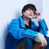 「2022年もっとも輝いていた声優を教えて！江口拓也、内田雄馬、宮野真守、下野紘etc.」の画像4