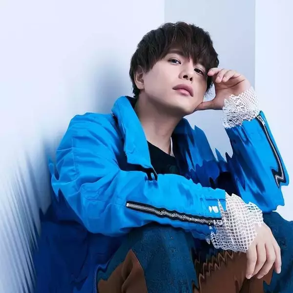 「2022年もっとも輝いていた声優を教えて！江口拓也、内田雄馬、宮野真守、下野紘etc.」の画像