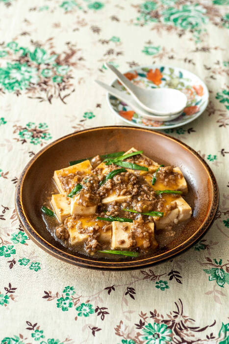 『スヌーピー』保冷バッグ＆ハンディ扇風機が「クックパッドプラス」の付録に！可愛くて便利な、この夏マストでゲットしたいアイテム