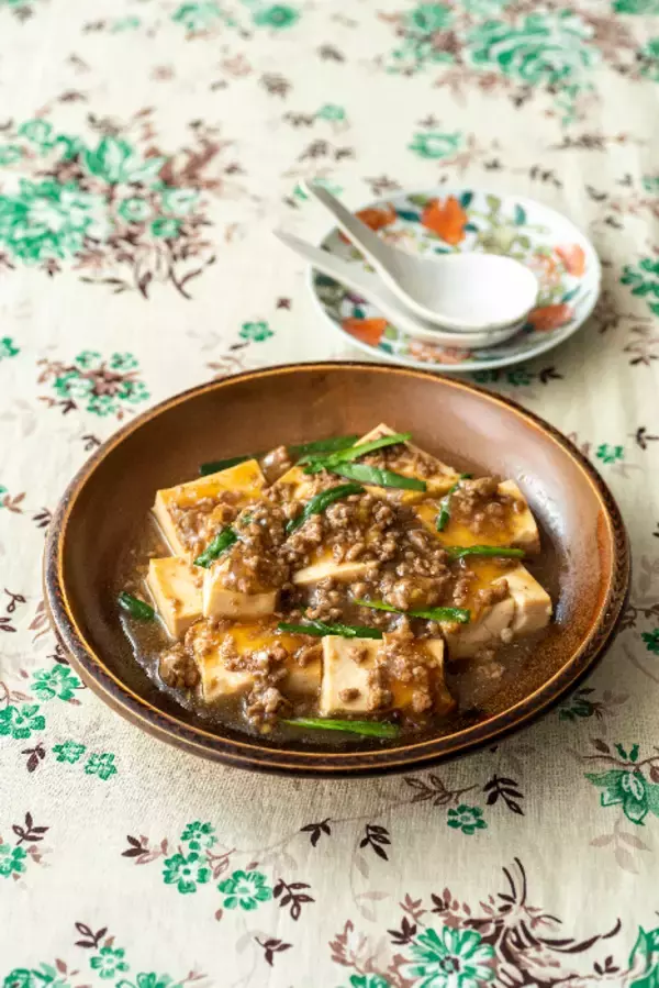 「『スヌーピー』保冷バッグ＆ハンディ扇風機が「クックパッドプラス」の付録に！可愛くて便利な、この夏マストでゲットしたいアイテム」の画像