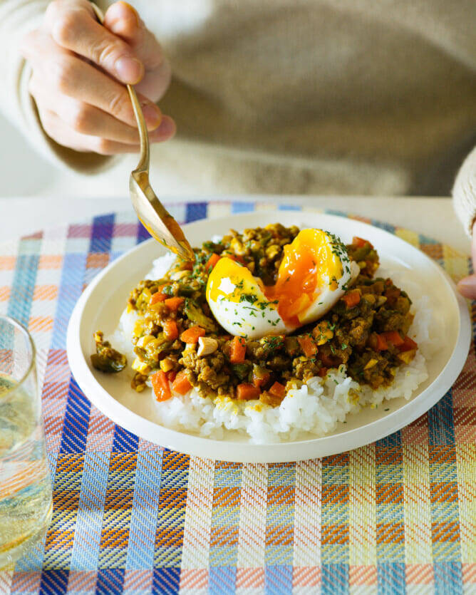 『スヌーピー』保冷バッグ＆ハンディ扇風機が「クックパッドプラス」の付録に！可愛くて便利な、この夏マストでゲットしたいアイテム