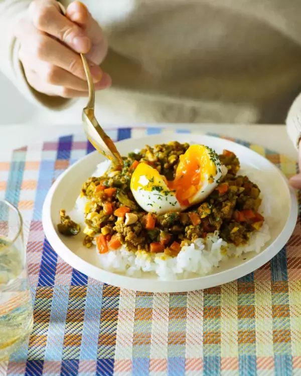 「『スヌーピー』保冷バッグ＆ハンディ扇風機が「クックパッドプラス」の付録に！可愛くて便利な、この夏マストでゲットしたいアイテム」の画像