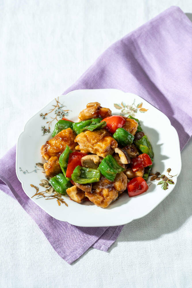 『スヌーピー』保冷バッグ＆ハンディ扇風機が「クックパッドプラス」の付録に！可愛くて便利な、この夏マストでゲットしたいアイテム