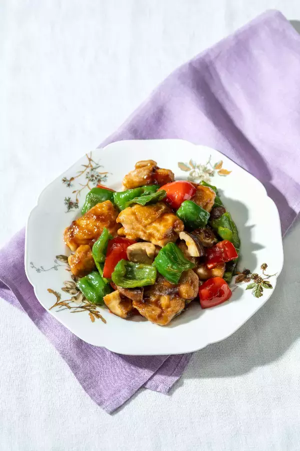 「『スヌーピー』保冷バッグ＆ハンディ扇風機が「クックパッドプラス」の付録に！可愛くて便利な、この夏マストでゲットしたいアイテム」の画像