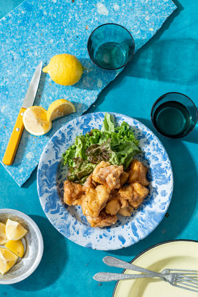 『スヌーピー』保冷バッグ＆ハンディ扇風機が「クックパッドプラス」の付録に！可愛くて便利な、この夏マストでゲットしたいアイテム