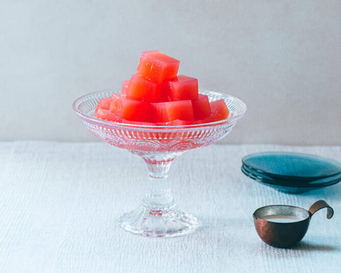 『スヌーピー』保冷バッグ＆ハンディ扇風機が「クックパッドプラス」の付録に！可愛くて便利な、この夏マストでゲットしたいアイテム