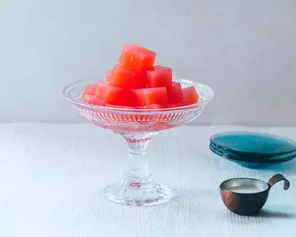 「『スヌーピー』保冷バッグ＆ハンディ扇風機が「クックパッドプラス」の付録に！可愛くて便利な、この夏マストでゲットしたいアイテム」の画像