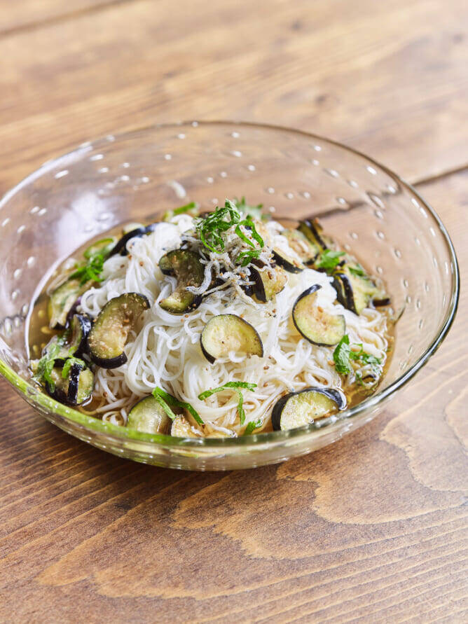 『スヌーピー』保冷バッグ＆ハンディ扇風機が「クックパッドプラス」の付録に！可愛くて便利な、この夏マストでゲットしたいアイテム