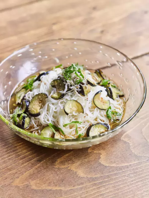 「『スヌーピー』保冷バッグ＆ハンディ扇風機が「クックパッドプラス」の付録に！可愛くて便利な、この夏マストでゲットしたいアイテム」の画像