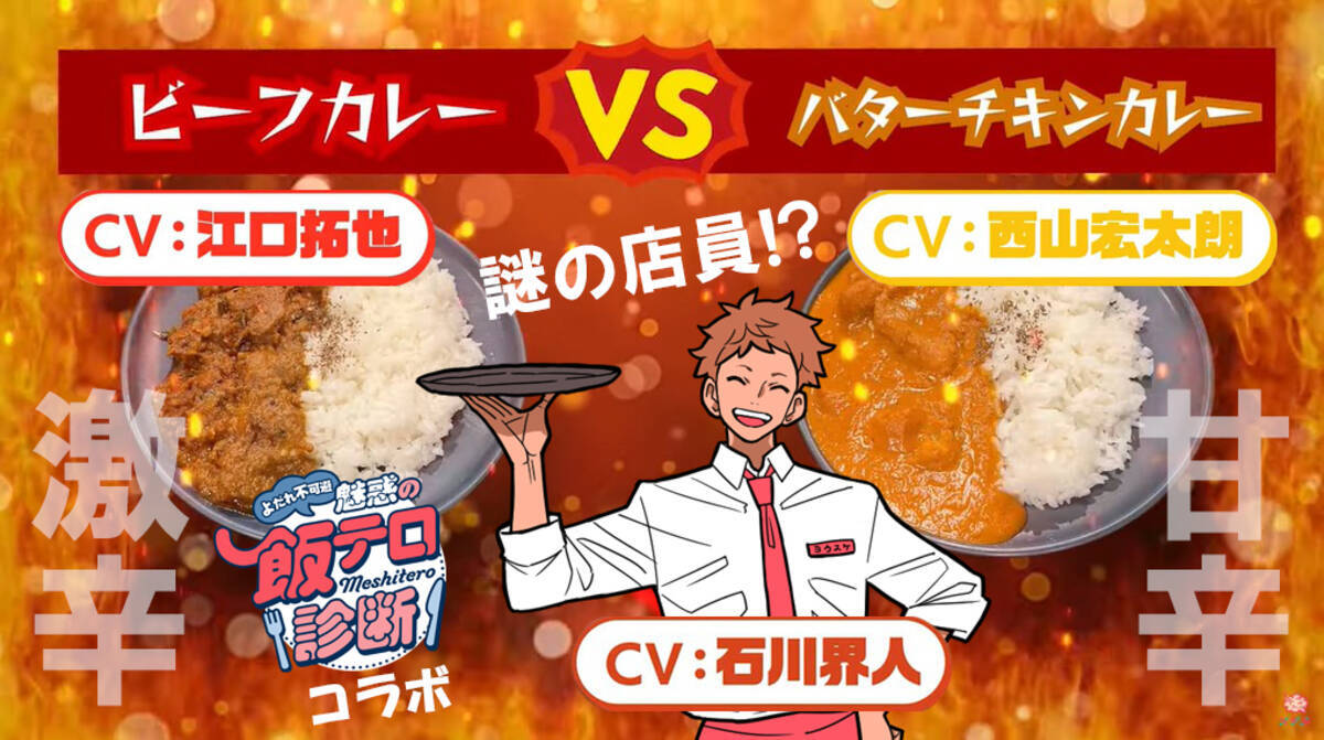 i=https%3A%2F%2Fs.eximg.jp% 