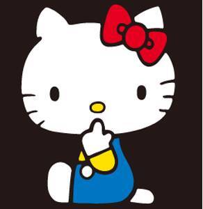 『サンリオ』×『シルバニア』赤ちゃん家具セットが販売！ハローキティやポムポムプリン、シナモンロールなど人気キャラたちとの夢の初コラボが実現