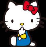 「『サンリオ』×『シルバニア』赤ちゃん家具セットが販売！ハローキティやポムポムプリン、シナモンロールなど人気キャラたちとの夢の初コラボが実現」の画像4