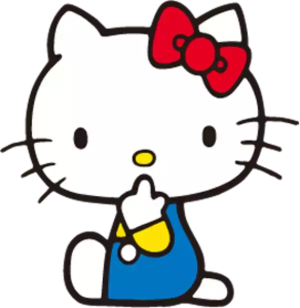 「『サンリオ』×『シルバニア』赤ちゃん家具セットが販売！ハローキティやポムポムプリン、シナモンロールなど人気キャラたちとの夢の初コラボが実現」の画像