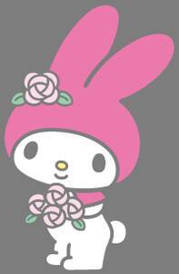 『サンリオ』×『シルバニア』赤ちゃん家具セットが販売！ハローキティやポムポムプリン、シナモンロールなど人気キャラたちとの夢の初コラボが実現