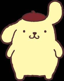 『サンリオ』×『シルバニア』赤ちゃん家具セットが販売！ハローキティやポムポムプリン、シナモンロールなど人気キャラたちとの夢の初コラボが実現