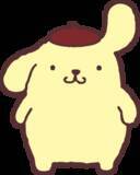 「『サンリオ』×『シルバニア』赤ちゃん家具セットが販売！ハローキティやポムポムプリン、シナモンロールなど人気キャラたちとの夢の初コラボが実現」の画像6