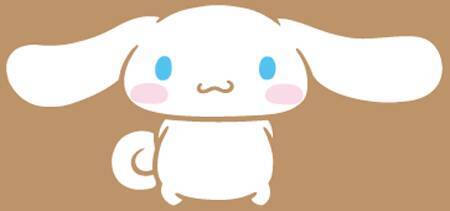 『サンリオ』×『シルバニア』赤ちゃん家具セットが販売！ハローキティやポムポムプリン、シナモンロールなど人気キャラたちとの夢の初コラボが実現