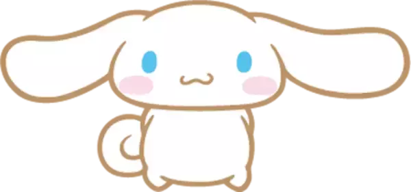 「『サンリオ』×『シルバニア』赤ちゃん家具セットが販売！ハローキティやポムポムプリン、シナモンロールなど人気キャラたちとの夢の初コラボが実現」の画像