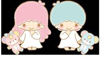 『サンリオ』×『シルバニア』赤ちゃん家具セットが販売！ハローキティやポムポムプリン、シナモンロールなど人気キャラたちとの夢の初コラボが実現