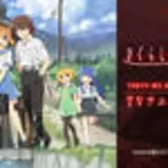 ひぐらし 第18話 梨花への ずっと一緒 が呪縛か 沙都子と離れる理由に考察が 入江の言葉は本当か 21年2月9日 エキサイトニュース