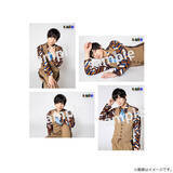 「映画化決定！『サクセス荘３』和田雅成、荒牧慶彦ら出演の最終回クランクアップ写真が到着♪」の画像6