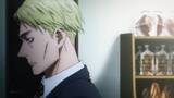 「アニメ『呪術廻戦』第13話「また明日」場面写真＆あらすじをUP！ 追い込まれた真人は――」の画像9